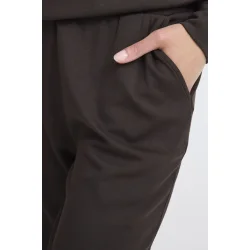 Fraurora pa 3 20615555-191109