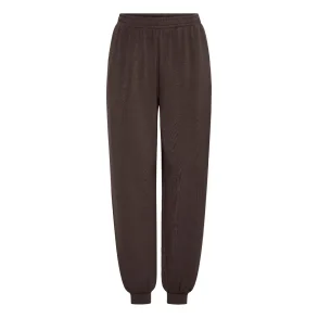 Fraurora pa 3 20615555-191109