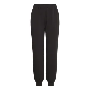 Fraurora pa 3 20615555-194008