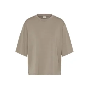 Fraurora pu 1 20615492-170807