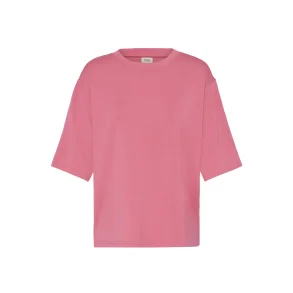 Fraurora pu 1 20615492-182120