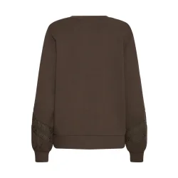 Fraurora pu 12 20617209-191109