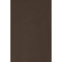 Fraurora pu 12 20617209-191109