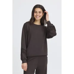 Fraurora pu 12 20617209-191109