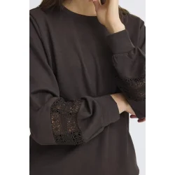 Fraurora pu 12 20617209-191109