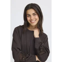 Fraurora pu 12 20617209-191109