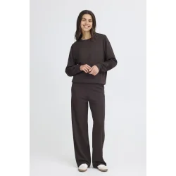 Fraurora pu 12 20617209-191109