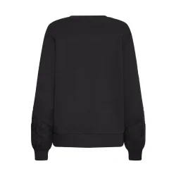 Fraurora pu 12 20617209-194008