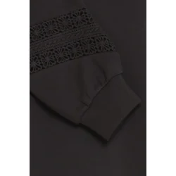 Fraurora pu 12 20617209-194008