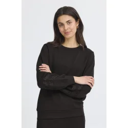 Fraurora pu 12 20617209-194008