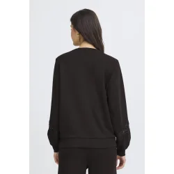 Fraurora pu 12 20617209-194008