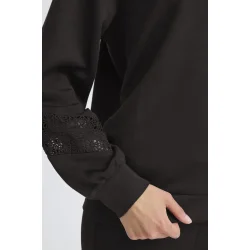 Fraurora pu 12 20617209-194008