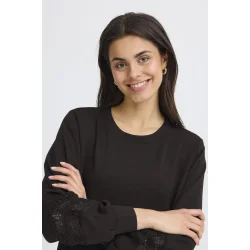 Fraurora pu 12 20617209-194008