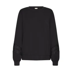 Fraurora pu 12 20617209-194008