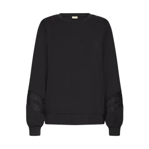 Fraurora pu 12 20617209-194008