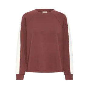 Fraurora pu 19 20618035-900010107