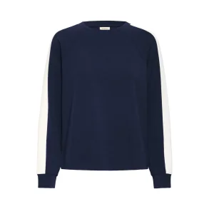 Fraurora pu 19 20618035-900010108