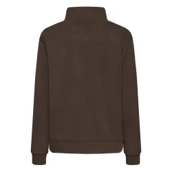 Fraurora pu 9 20615947-191109