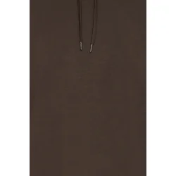 Fraurora pu 9 20615947-191109