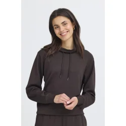 Fraurora pu 9 20615947-191109