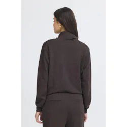 Fraurora pu 9 20615947-191109