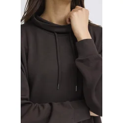 Fraurora pu 9 20615947-191109