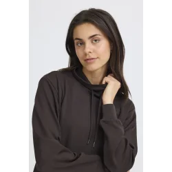 Fraurora pu 9 20615947-191109