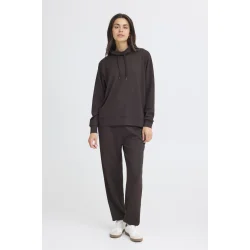 Fraurora pu 9 20615947-191109