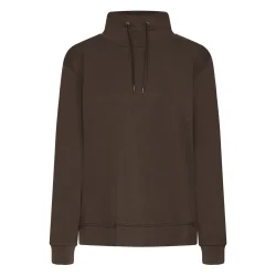 Fraurora pu 9 20615947-191109