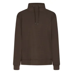 Fraurora pu 9 20615947-191109