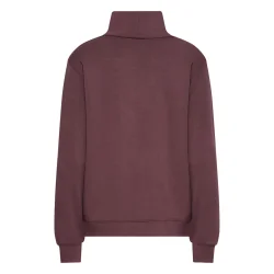 Fraurora pu 9 20615947-191619