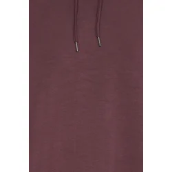 Fraurora pu 9 20615947-191619