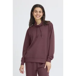 Fraurora pu 9 20615947-191619