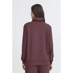 Fraurora pu 9 20615947-191619