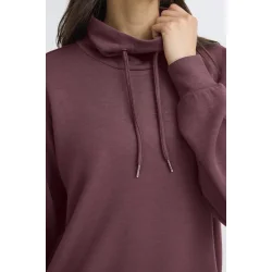 Fraurora pu 9 20615947-191619