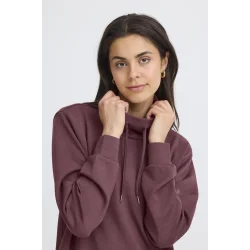 Fraurora pu 9 20615947-191619