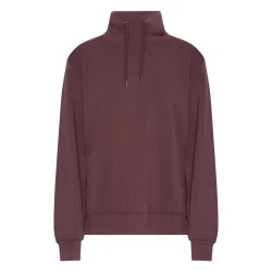 Fraurora pu 9 20615947-191619