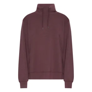 Fraurora pu 9 20615947-191619