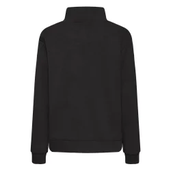 Fraurora pu 9 20615947-194008