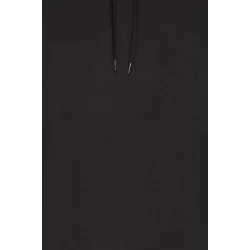 Fraurora pu 9 20615947-194008