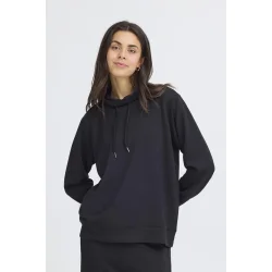 Fraurora pu 9 20615947-194008