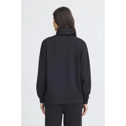 Fraurora pu 9 20615947-194008