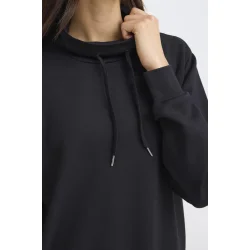 Fraurora pu 9 20615947-194008