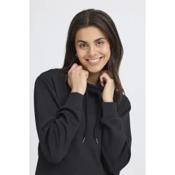 Fraurora pu 9 20615947-194008