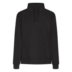 Fraurora pu 9 20615947-194008