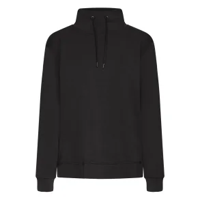 Fraurora pu 9 20615947-194008