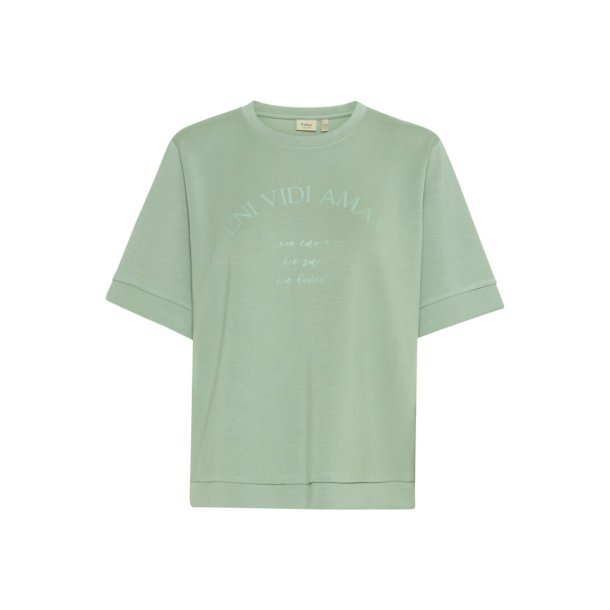 Fraurora tee 1 20615720-204748