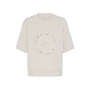 Fraurora tee 4 20617748-900008339