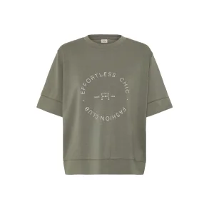 Fraurora tee 4 20617748-900013147