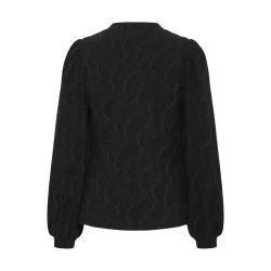 Fravalon bl 1 20617218-900002676